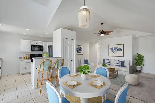 Listing Image for 20 Halili Ln 2a 9 of 50