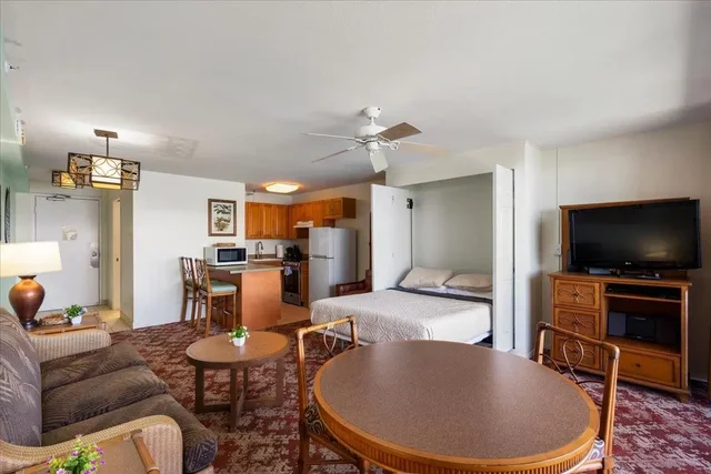 Listing Image for 4327 Lower Honoapiilani Rd 706 10 of 18