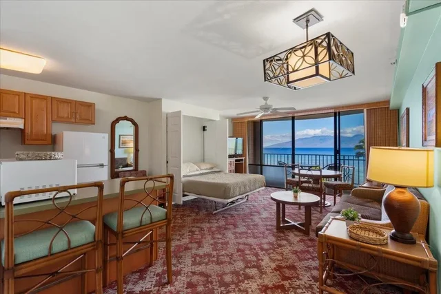 Listing Image for 4327 Lower Honoapiilani Rd 706 11 of 18