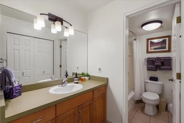 Listing Image for 4327 Lower Honoapiilani Rd 706 12 of 18