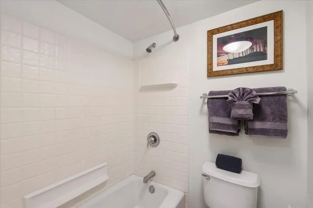 Listing Image for 4327 Lower Honoapiilani Rd 706 13 of 18