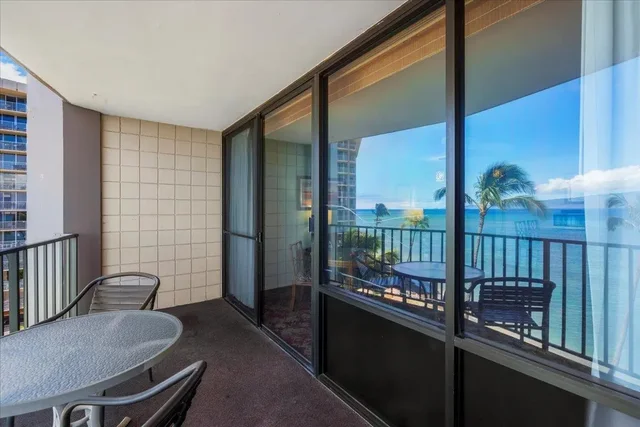 Listing Image for 4327 Lower Honoapiilani Rd 706 14 of 18