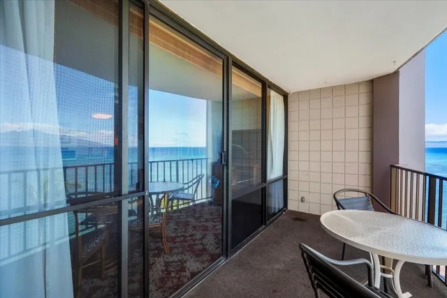 Listing Image for 4327 Lower Honoapiilani Rd 706 15 of 18