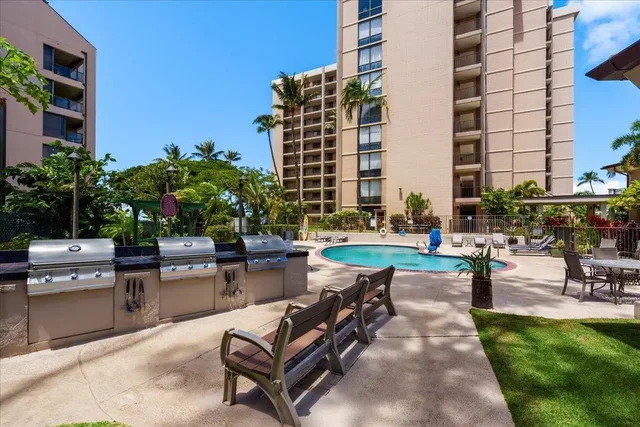 Listing Image for 4327 Lower Honoapiilani Rd 706 18 of 18