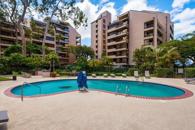 Listing Image for 4327 Lower Honoapiilani Rd 706 2 of 18