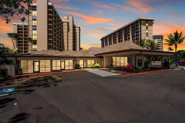 Listing Image for 4327 Lower Honoapiilani Rd 706 3 of 18