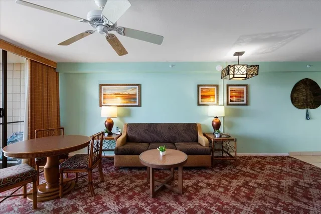 Listing Image for 4327 Lower Honoapiilani Rd 706 5 of 18