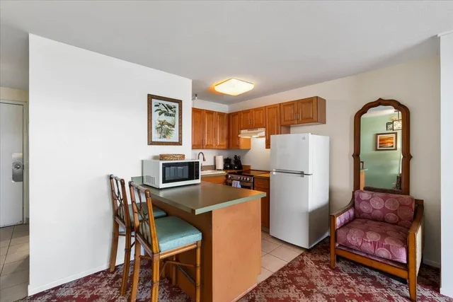 Listing Image for 4327 Lower Honoapiilani Rd 706 6 of 18