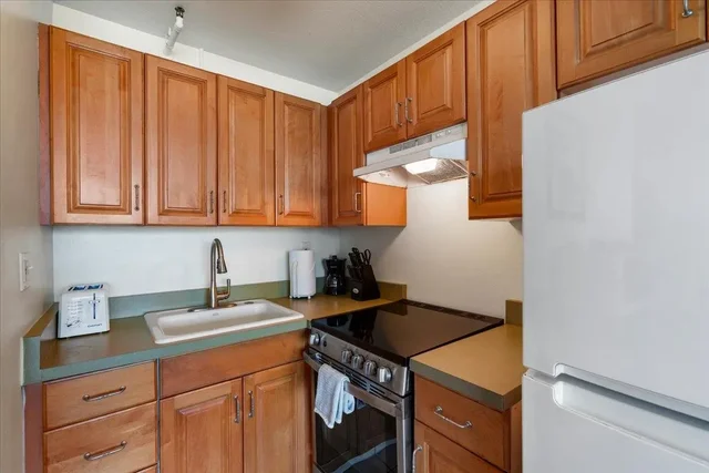 Listing Image for 4327 Lower Honoapiilani Rd 706 8 of 18