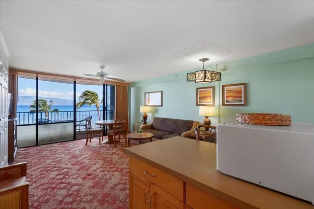 Listing Image for 4327 Lower Honoapiilani Rd 706 9 of 18