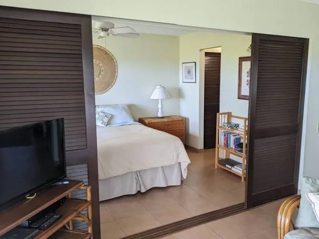 Listing Image for 50 Kepuhi Pl 116 1 of 19