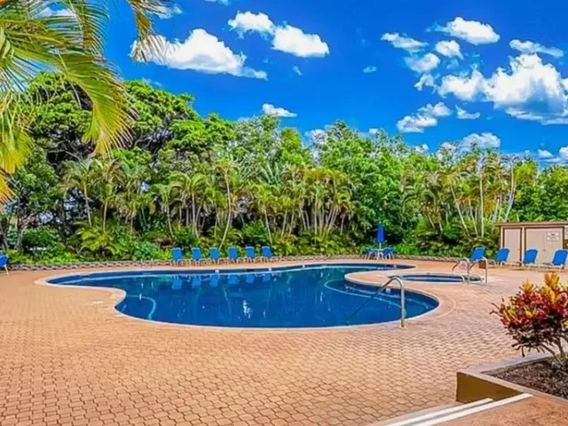 Listing Image for 50 Kepuhi Pl 116 10 of 19