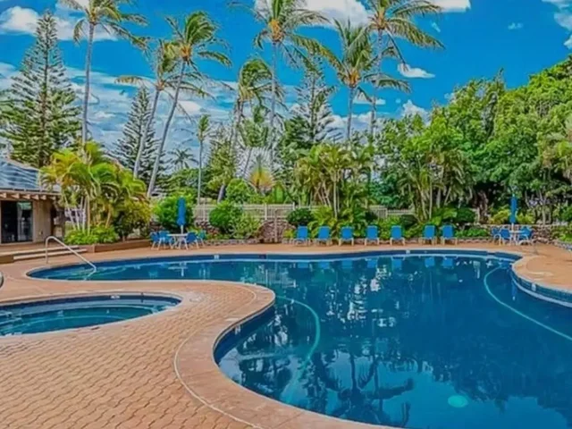 Listing Image for 50 Kepuhi Pl 116 11 of 19