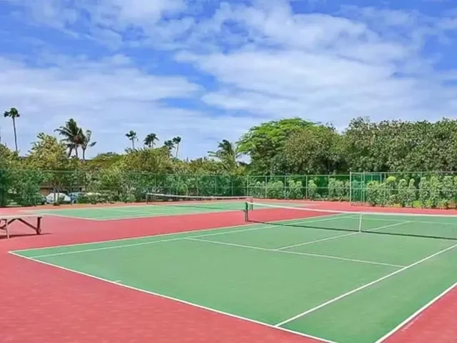 Listing Image for 50 Kepuhi Pl 116 12 of 19