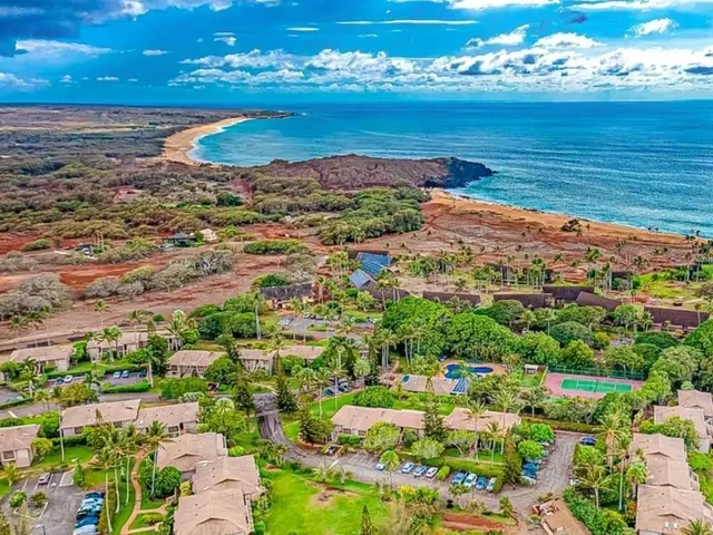 Listing Image for 50 Kepuhi Pl 116 13 of 19