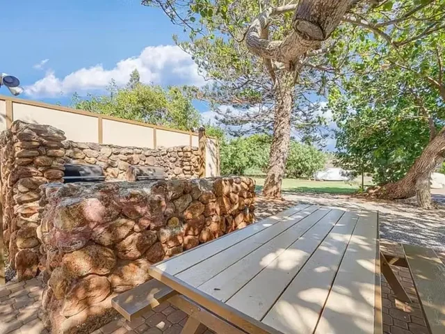 Listing Image for 50 Kepuhi Pl 116 14 of 19