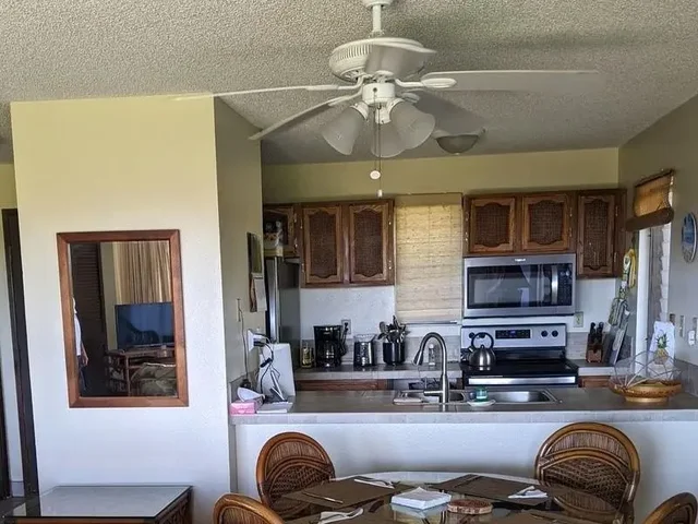 Listing Image for 50 Kepuhi Pl 116 15 of 19