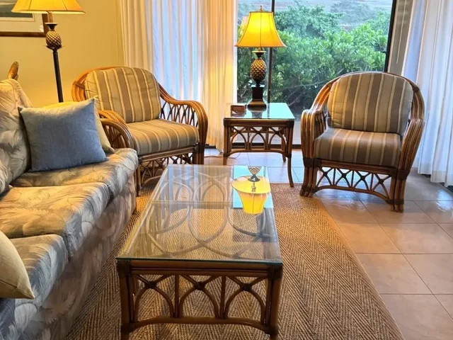 Listing Image for 50 Kepuhi Pl 116 16 of 19