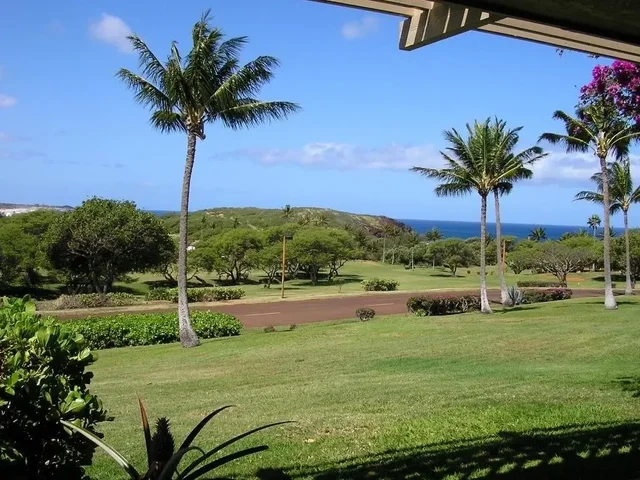 Listing Image for 50 Kepuhi Pl 116 17 of 19