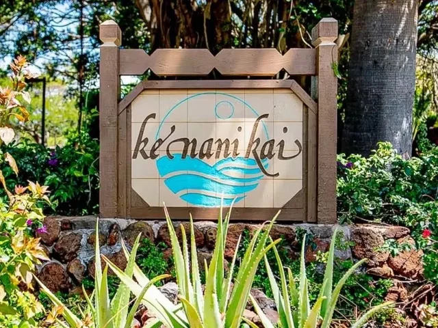 Listing Image for 50 Kepuhi Pl 116 18 of 19