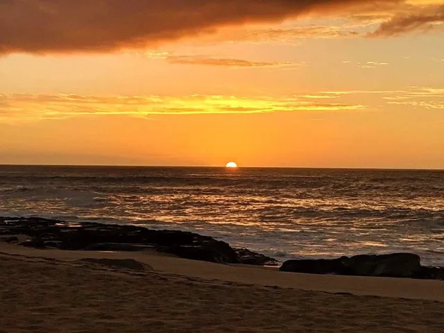 Listing Image for 50 Kepuhi Pl 116 19 of 19