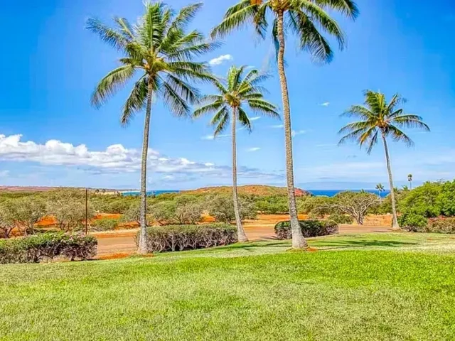 Listing Image for 50 Kepuhi Pl 116 3 of 19