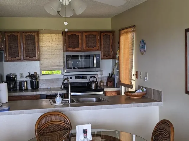 Listing Image for 50 Kepuhi Pl 116 4 of 19