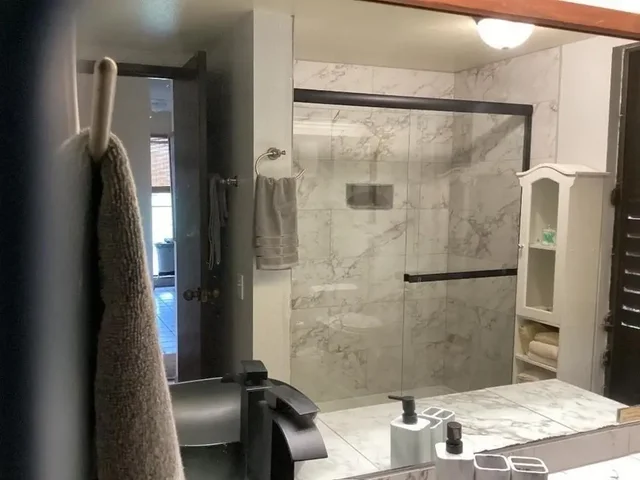 Listing Image for 50 Kepuhi Pl 116 5 of 19