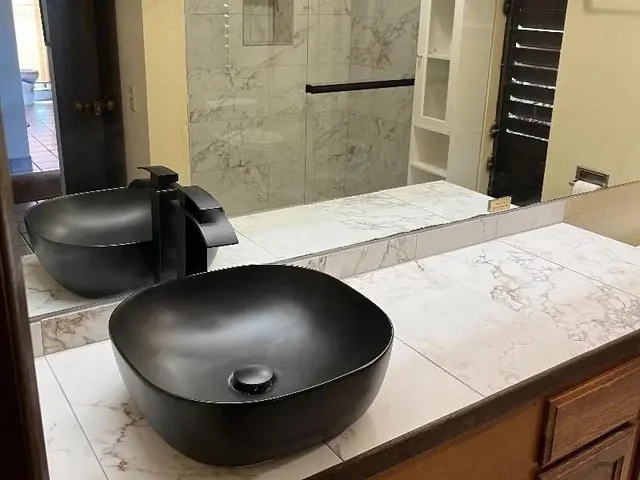 Listing Image for 50 Kepuhi Pl 116 7 of 19