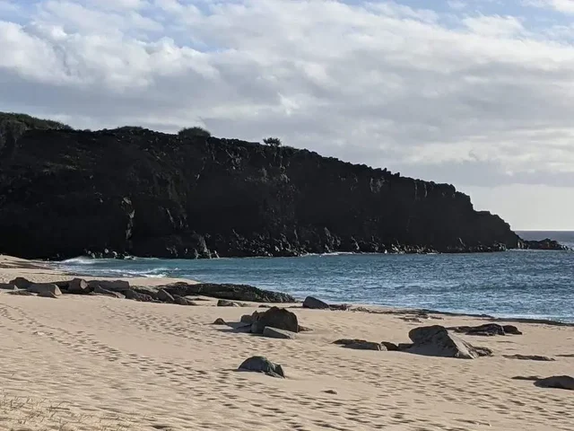 Listing Image for 50 Kepuhi Pl 116 9 of 19