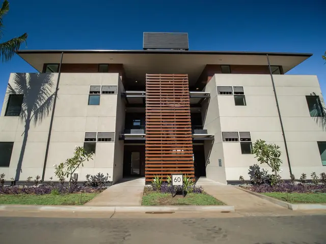 Listing Image for 66 Kai Malu Dr 101 1 of 4