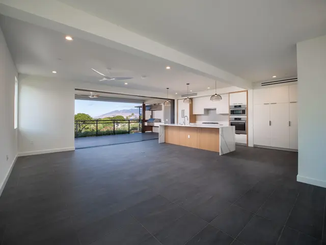 Listing Image for 66 Kai Malu Dr 101 4 of 4