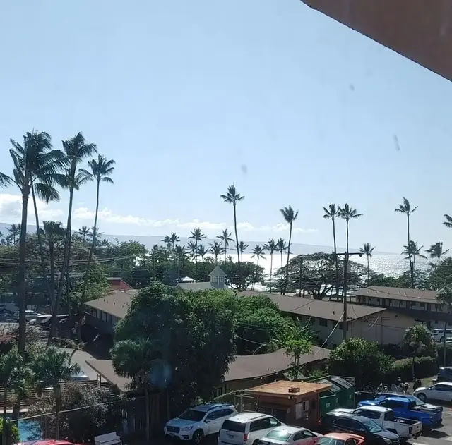 Listing Image for 3676 Lower Honoapiilani Rd E305 1 of 8