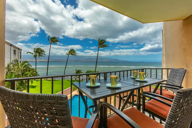Listing Image for 50 Hauoli St 302 1 of 43