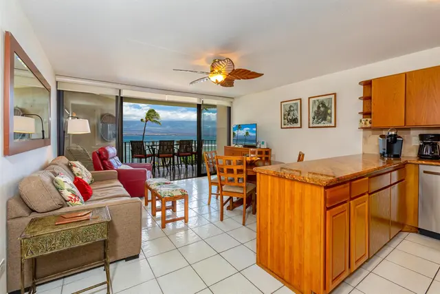 Listing Image for 50 Hauoli St 302 10 of 43