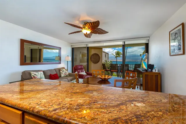 Listing Image for 50 Hauoli St 302 16 of 43