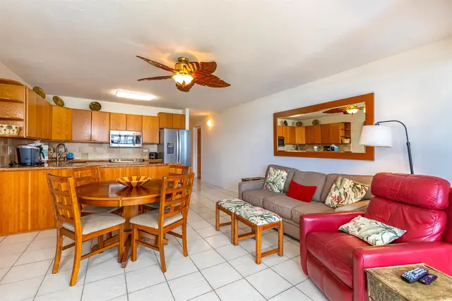 Listing Image for 50 Hauoli St 302 2 of 43