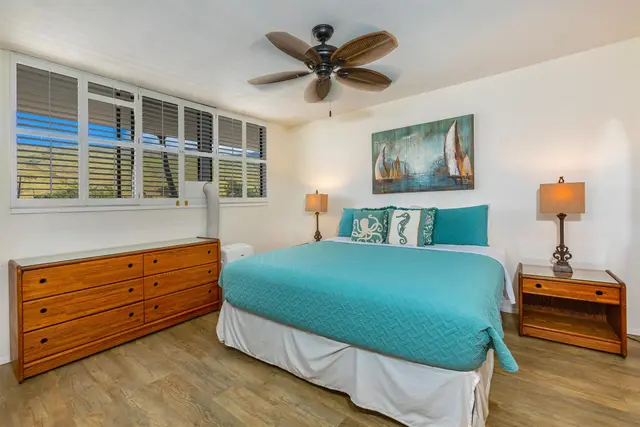 Listing Image for 50 Hauoli St 302 21 of 43