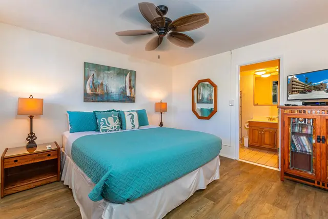 Listing Image for 50 Hauoli St 302 22 of 43