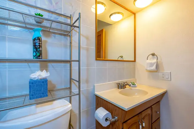 Listing Image for 50 Hauoli St 302 26 of 43