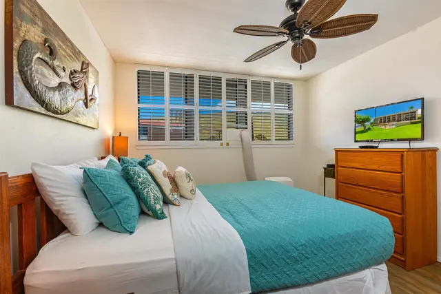 Listing Image for 50 Hauoli St 302 28 of 43