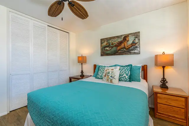Listing Image for 50 Hauoli St 302 29 of 43