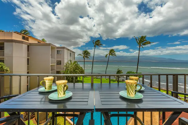 Listing Image for 50 Hauoli St 302 3 of 43