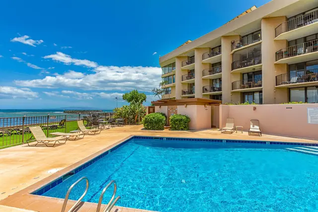 Listing Image for 50 Hauoli St 302 36 of 43