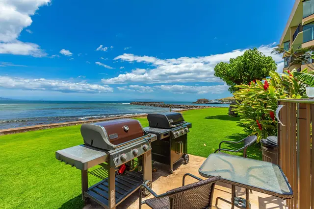 Listing Image for 50 Hauoli St 302 38 of 43
