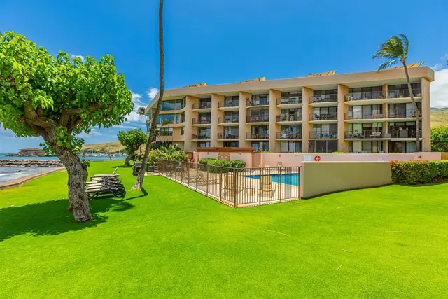 Listing Image for 50 Hauoli St 302 40 of 43