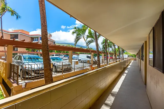 Listing Image for 50 Hauoli St 302 41 of 43