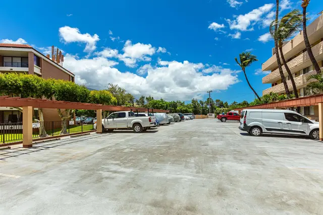 Listing Image for 50 Hauoli St 302 42 of 43