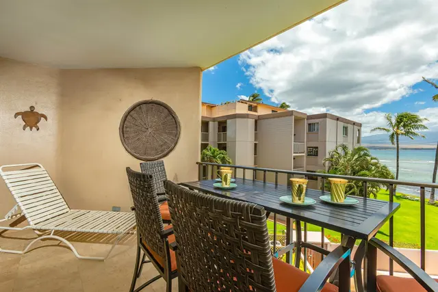 Listing Image for 50 Hauoli St 302 5 of 43