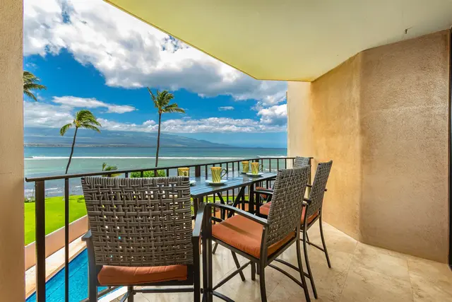 Listing Image for 50 Hauoli St 302 6 of 43